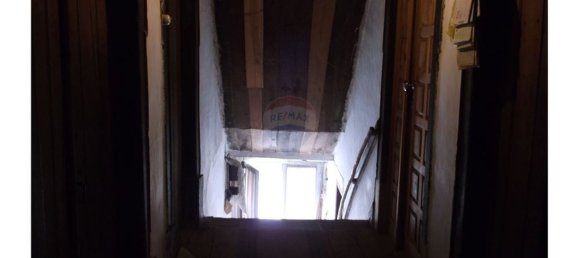 3 bedrooms House in Alvaiazere, Portugal No. 188548 7