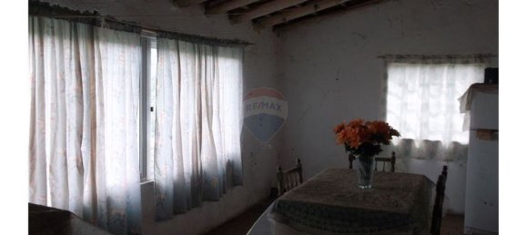 3 bedrooms House in Alvaiazere, Portugal No. 188548 3