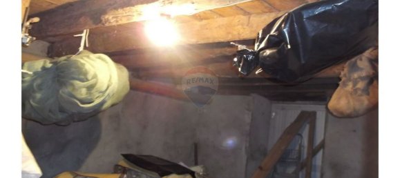 3 bedrooms House in Alvaiazere, Portugal No. 188548 15