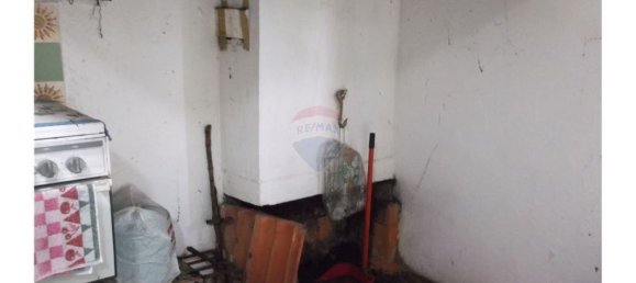 3 bedrooms House in Alvaiazere, Portugal No. 188548 5