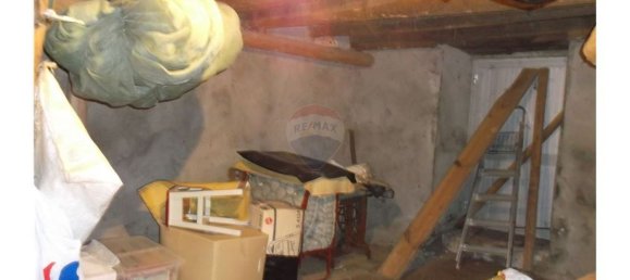 3 bedrooms House in Alvaiazere, Portugal No. 188548 13