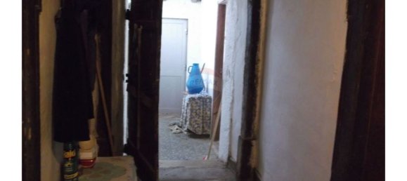 3 bedrooms House in Alvaiazere, Portugal No. 188548 12