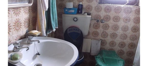 3 bedrooms House in Alvaiazere, Portugal No. 188548 6