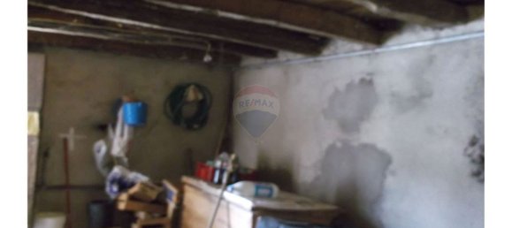 3 bedrooms House in Alvaiazere, Portugal No. 188548 14