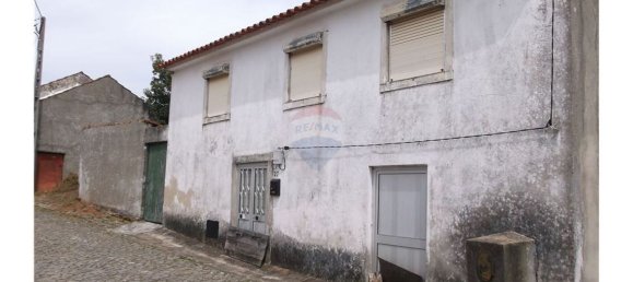 3 bedrooms House in Alvaiazere, Portugal No. 188548 2