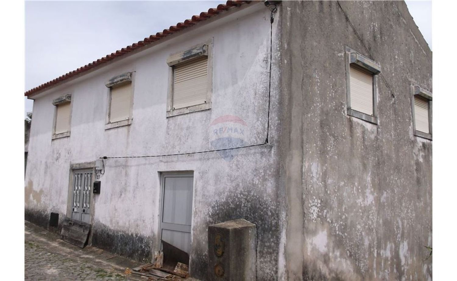 3 bedrooms House in Alvaiazere, Portugal No. 188548