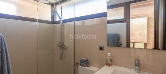 2 Schlafzimmer Penthouse in Estepona, Spain, Nr. 51447 22
