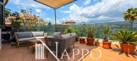 3 bedrooms Apartment in Palma de Majorca, Spain No. 202077 6