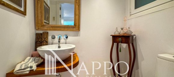 3 bedrooms Apartment in Palma de Majorca, Spain No. 202077 29