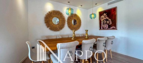 3 bedrooms Apartment in Palma de Majorca, Spain No. 202077 9