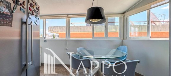 3 bedrooms Apartment in Palma de Majorca, Spain No. 202077 21