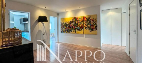 3 bedrooms Apartment in Palma de Majorca, Spain No. 202077 11