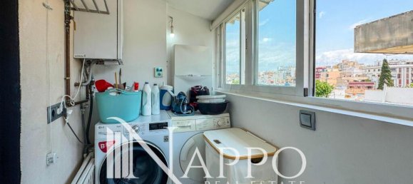3 bedrooms Apartment in Palma de Majorca, Spain No. 202077 22