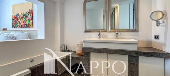 3 bedrooms Apartment in Palma de Majorca, Spain No. 202077 16