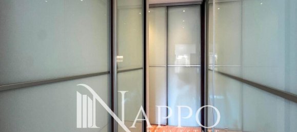 3 bedrooms Apartment in Palma de Majorca, Spain No. 202077 15