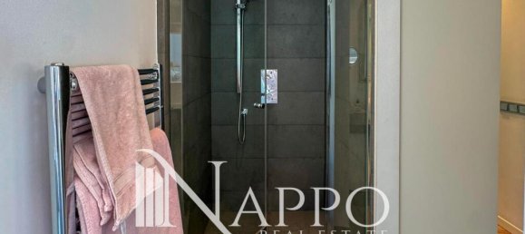 3 bedrooms Apartment in Palma de Majorca, Spain No. 202077 28