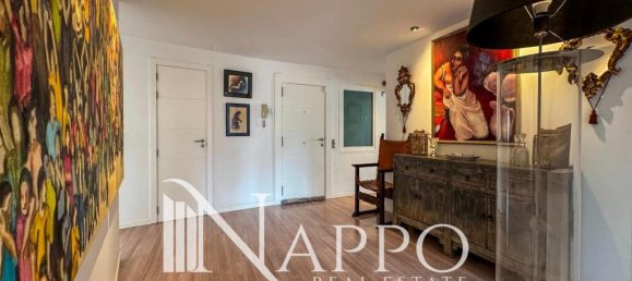 3 bedrooms Apartment in Palma de Majorca, Spain No. 202077 12