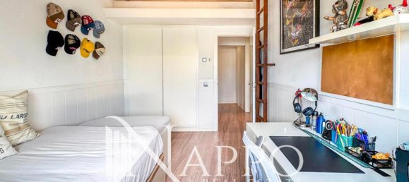 3 bedrooms Apartment in Palma de Majorca, Spain No. 202077 24