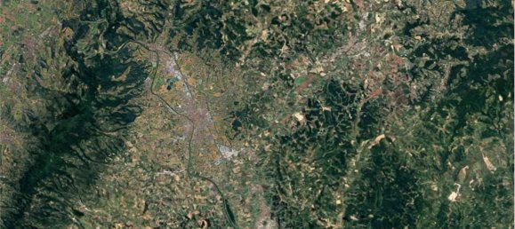 2 chambres Villa à Empoli, Italy No. 302018 12