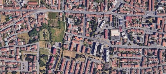 2 chambres Villa à Empoli, Italy No. 302018 13