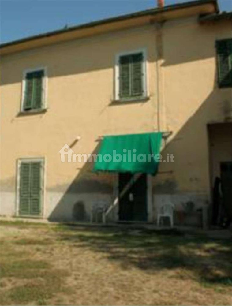 2 chambres Villa à Empoli, Italy No. 302018