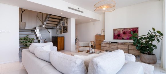 2 bedrooms Apartment in Downtown Dubai (Downtown Burj Dubai), UAE No. 100765 3