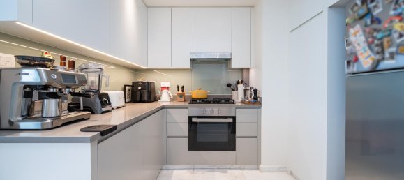 2 bedrooms Apartment in Downtown Dubai (Downtown Burj Dubai), UAE No. 100765 8