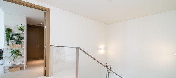 2 bedrooms Apartment in Downtown Dubai (Downtown Burj Dubai), UAE No. 100765 11