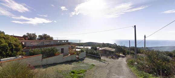 2-Zimmer Wohnung in Camerota, Italy, Nr. 274324 24