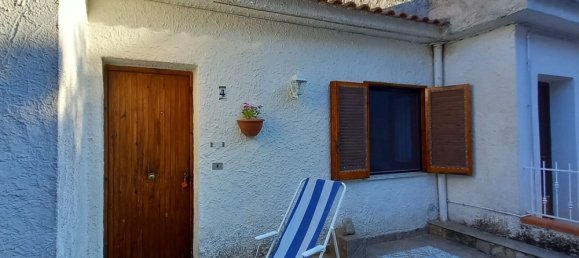 2-Zimmer Wohnung in Camerota, Italy, Nr. 274324 2