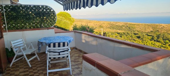 2-Zimmer Wohnung in Camerota, Italy, Nr. 274324 15