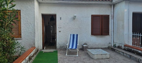 2-Zimmer Wohnung in Camerota, Italy, Nr. 274324 3