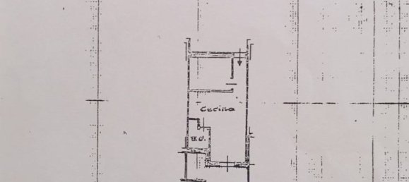 2-Zimmer Wohnung in Camerota, Italy, Nr. 274324 25