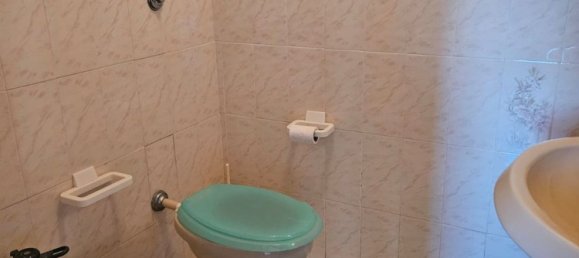 2-Zimmer Wohnung in Camerota, Italy, Nr. 274324 22