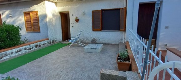2-Zimmer Wohnung in Camerota, Italy, Nr. 274324 5
