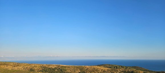 2-Zimmer Wohnung in Camerota, Italy, Nr. 274324 18