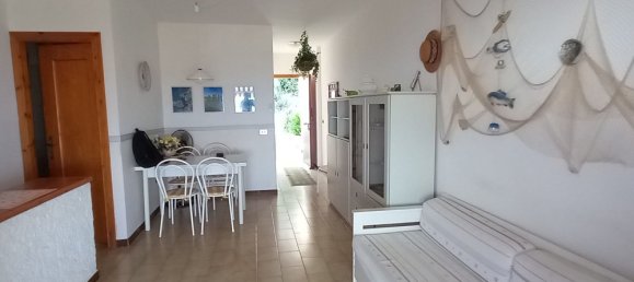 2-Zimmer Wohnung in Camerota, Italy, Nr. 274324 10