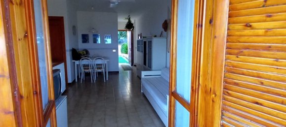 2-Zimmer Wohnung in Camerota, Italy, Nr. 274324 9
