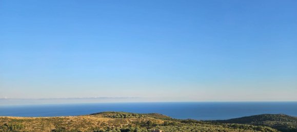 2-Zimmer Wohnung in Camerota, Italy, Nr. 274324 19