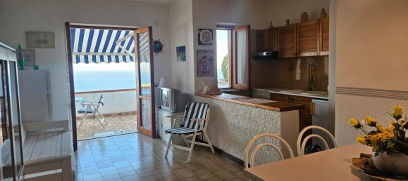 2-Zimmer Wohnung in Camerota, Italy, Nr. 274324 6