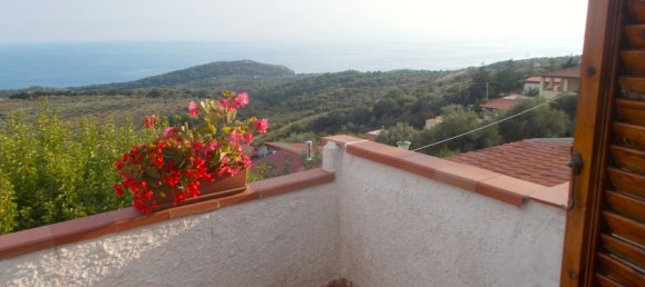 2-Zimmer Wohnung in Camerota, Italy, Nr. 274324 20