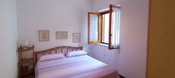 2-Zimmer Wohnung in Camerota, Italy, Nr. 274324 21