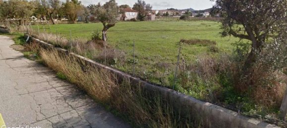 Townhouse for sale in Zakynthos, Ionian Islands, Peloponnese, Western Greece and the Ionian, Greece № 47196 8
