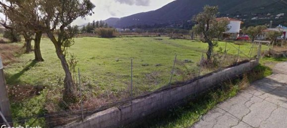 Townhouse for sale in Zakynthos, Ionian Islands, Peloponnese, Western Greece and the Ionian, Greece № 47196 7