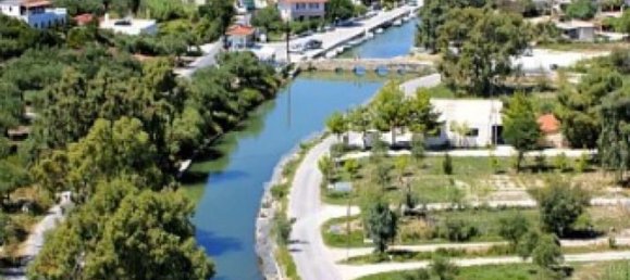 Townhouse for sale in Zakynthos, Ionian Islands, Peloponnese, Western Greece and the Ionian, Greece № 47196 10