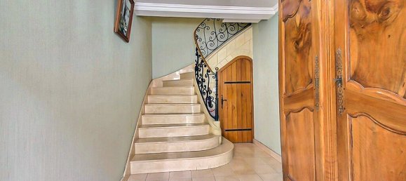 4 Schlafzimmer Gebäude in Tours, France, Nr. 89561 14