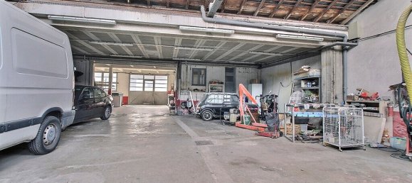 4 Schlafzimmer Gebäude in Tours, France, Nr. 89561 4