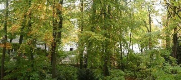 4 rooms Apartment in Augsburg, Germany No. 4764 2