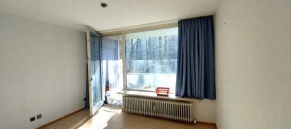 4 rooms Apartment in Augsburg, Germany No. 4764 8