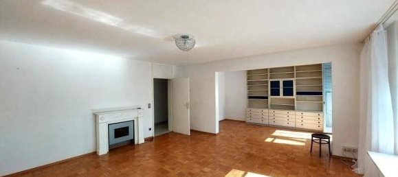 4 rooms Apartment in Augsburg, Germany No. 4764 3